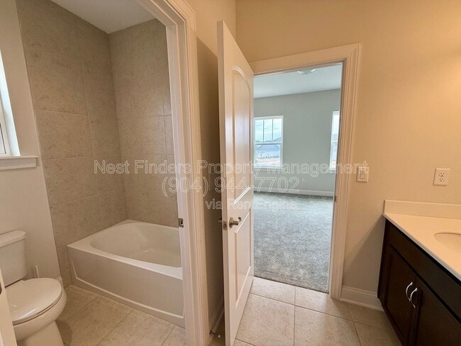 Building Photo - 194 Snowbell Ct