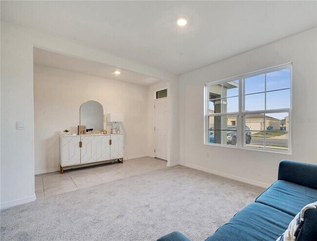 Building Photo - 417 Noble Ave