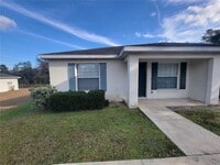 Building Photo - 15755 SW 33rd Ave Rd