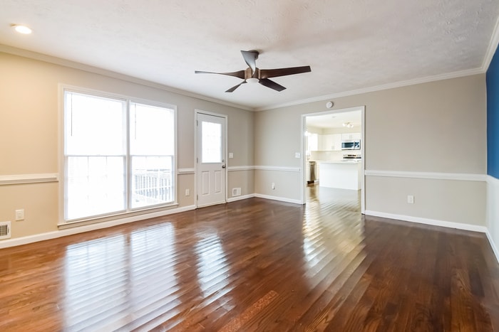 Building Photo - 3693 Belmont Abbey Dr