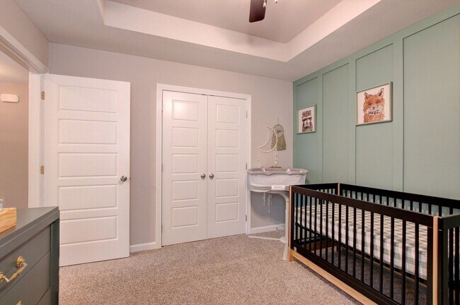 Building Photo - 715 Jodine Ann Dr