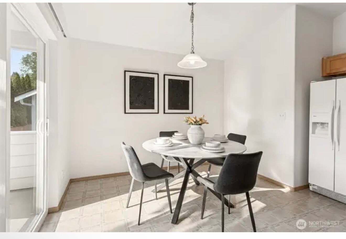 Building Photo - 5632 S 295th Pl