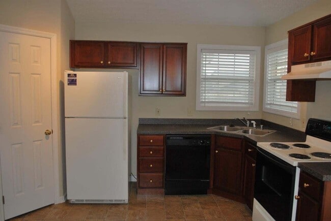 Building Photo - 2293 Market Garden Ln