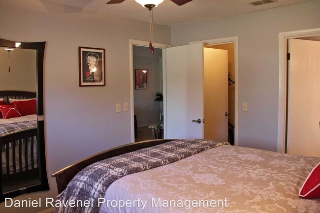 Building Photo - 2945 Dove Haven Ct