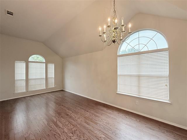 Building Photo - 6101 Vineyard Ln