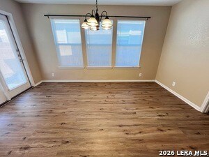 Building Photo - 2219 Red Rock Xing