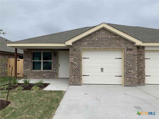 Primary Photo - 2412 Alterman Dr