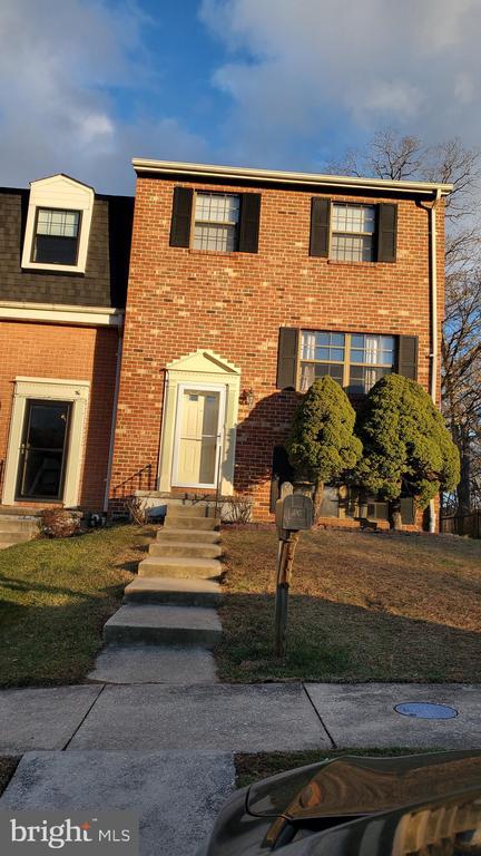 Building Photo - 17 Kimball Ridge Ct