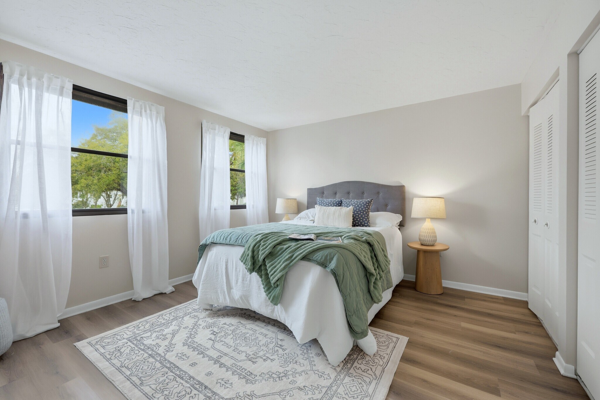 Building Photo - 5058 Marsh Field Rd