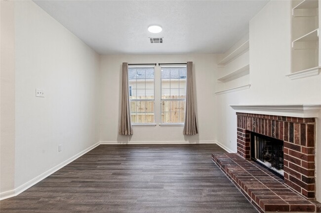 Building Photo - 1602 Winston Homestead Dr