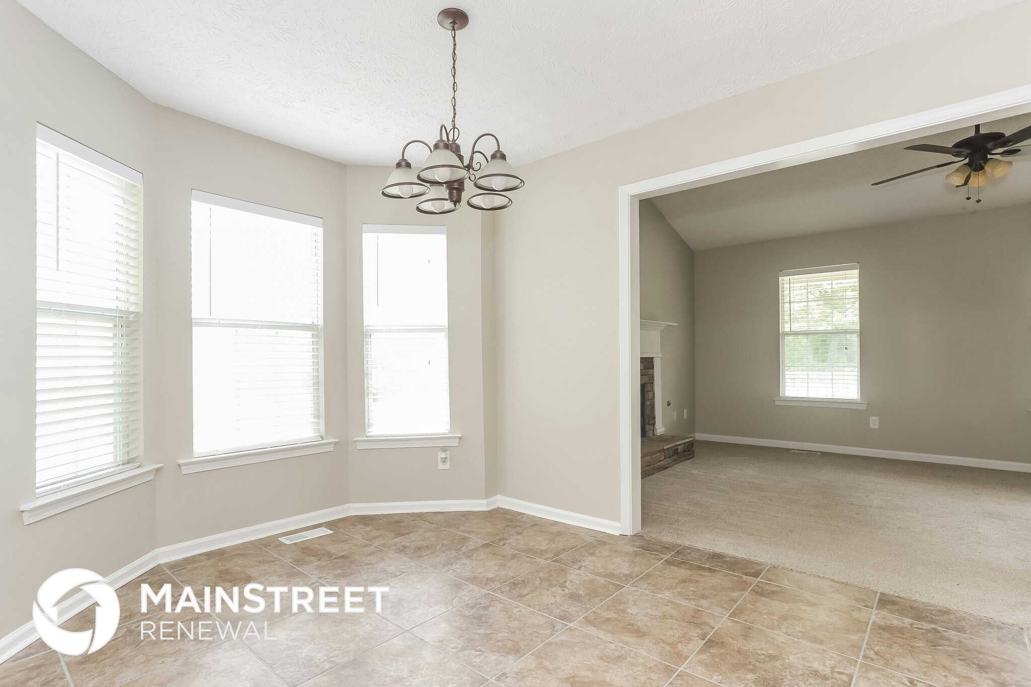 Building Photo - 101 King Alfred Ct