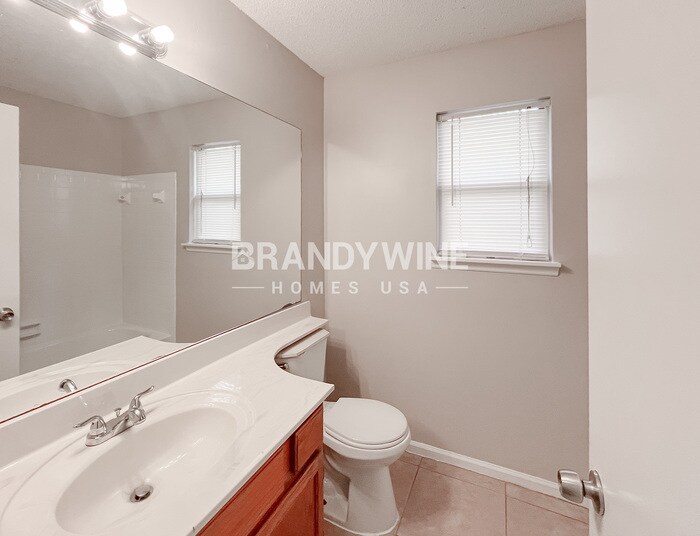 Building Photo - 3868 Springleaf Point