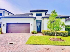 Building Photo - 8143 NW 45th St