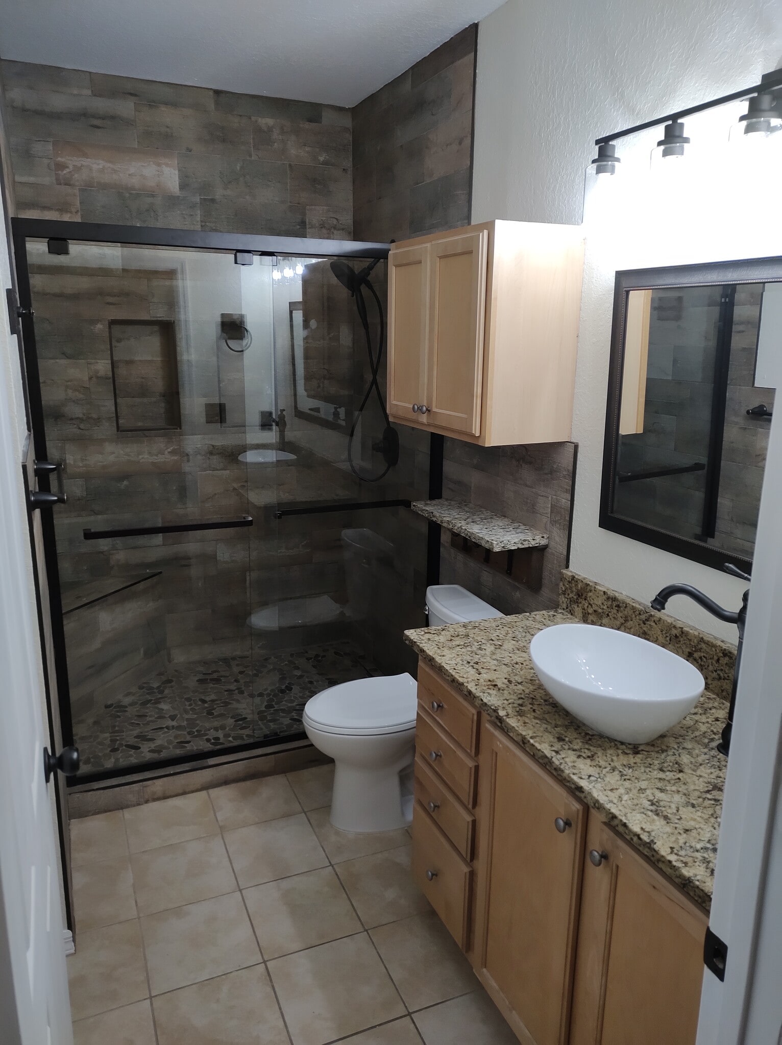 Building Photo - 5000 Culbreath Key Way