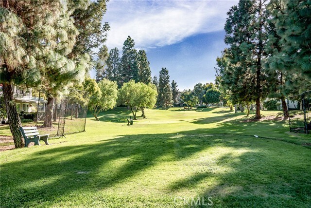 Building Photo - 2404 Via Mariposa W