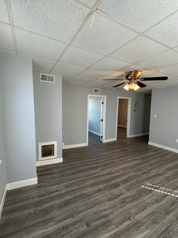 Building Photo - 11 Davis St