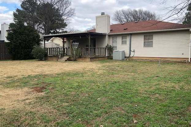 Building Photo - 112 Forestwood Dr