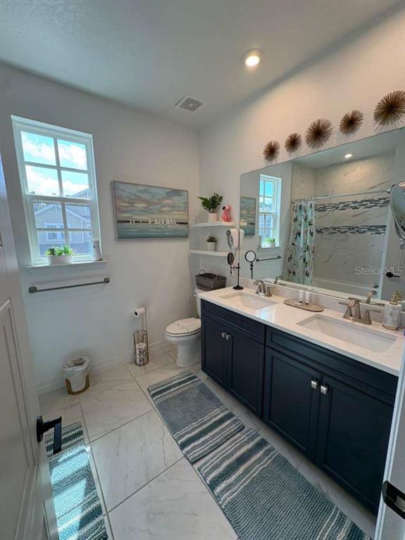 Building Photo - 7544 Estuary Lk Lp