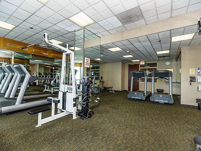 Building Photo - 195 N Harbor Dr