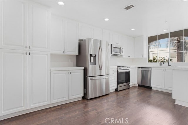 Building Photo - 5415 Marine Ave