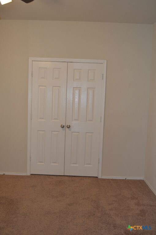 Building Photo - 9611 Raeburn Court