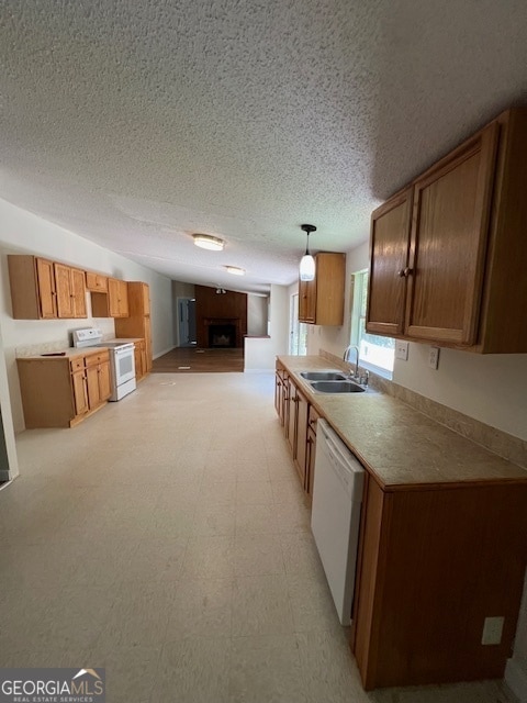 Building Photo - 209 Oakleigh Dr