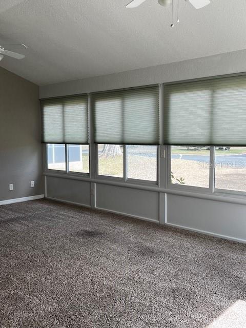 Building Photo - 731 Agua Way