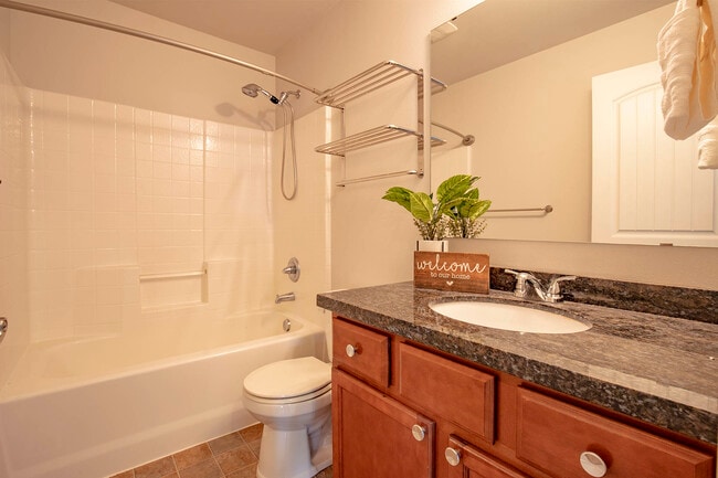 Building Photo - 23502 77th Ave E