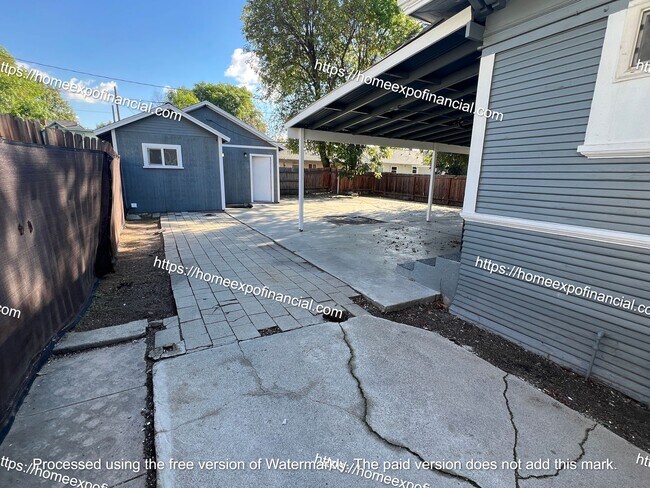 Building Photo - Nice Home For Rent