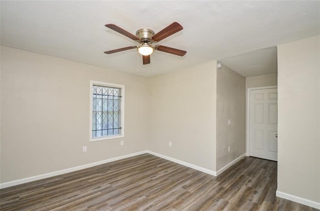 Building Photo - 6610 Tierwester St