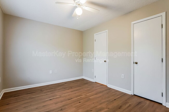 Building Photo - 1351 Crab Orchard Dr