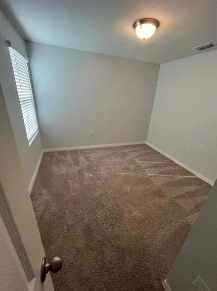 Building Photo - 4474 Burrowing Owl Lp