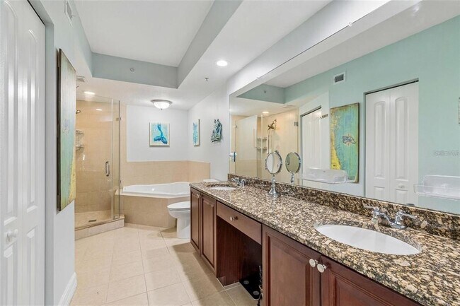 Building Photo - 4516 Seagull Dr