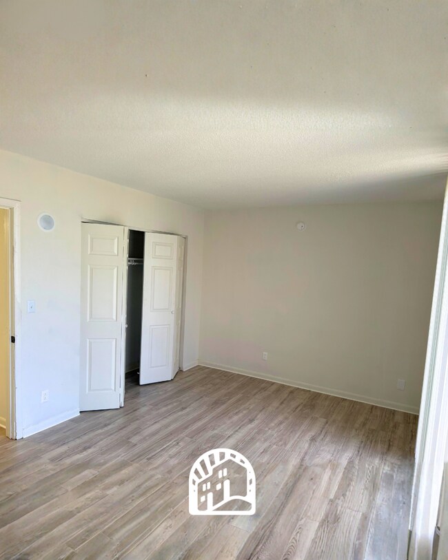 Building Photo - 5708 Justina Terrace