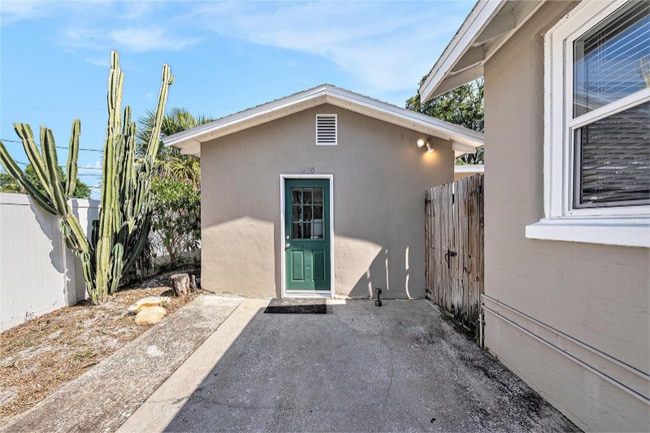 Building Photo - 1432 San Juan Ct