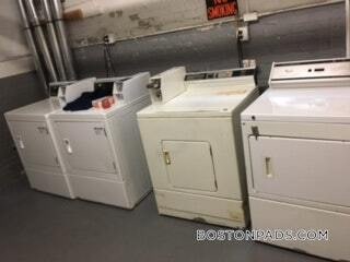 Building Photo - 17-19-19 Washington St S