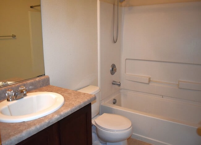 Building Photo - Resident Benefit Package Property