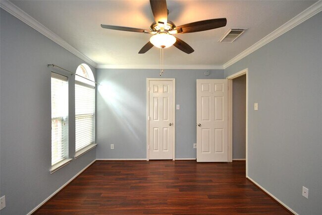 Building Photo - 3814 E Piper Grove Dr