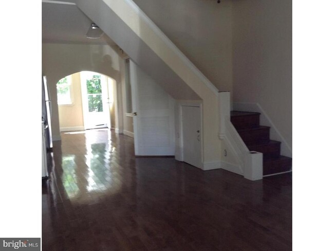 Building Photo - 4308 Pechin St