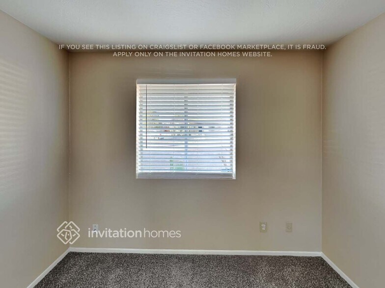 Building Photo - 4107 W Desert Hills Dr