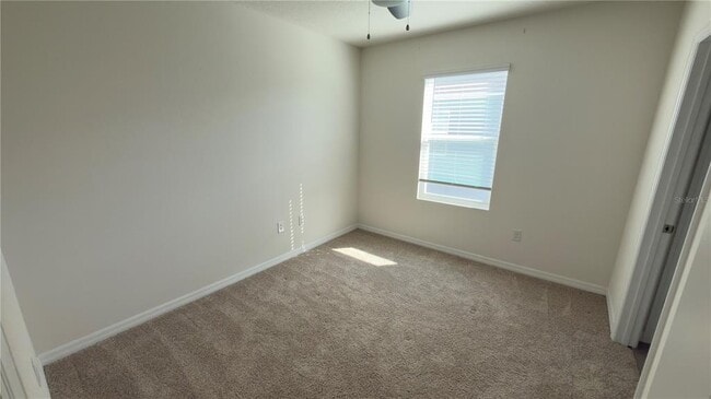 Building Photo - 32946 Kaloko Rd