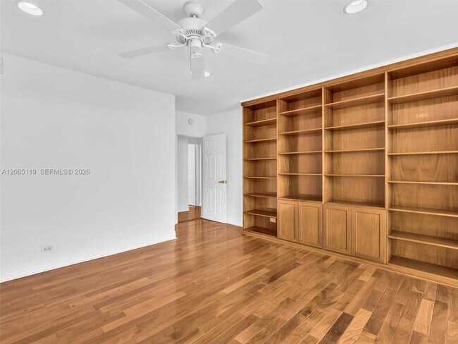 Building Photo - 2451 Brickell Ave