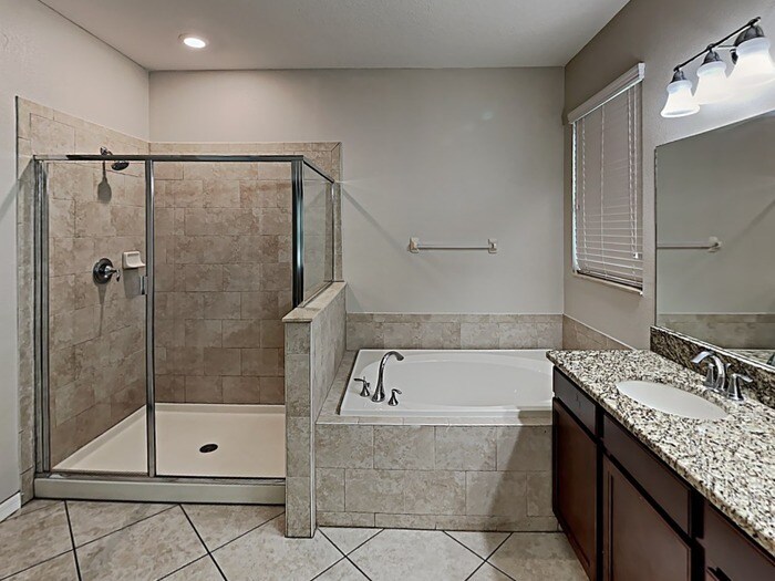 Building Photo - 14079 Tropical Kingbird Way