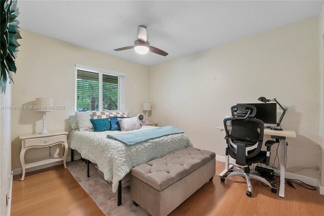 Building Photo - 8931 NW 55th Pl