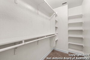 Building Photo - 9907 Amber Breeze