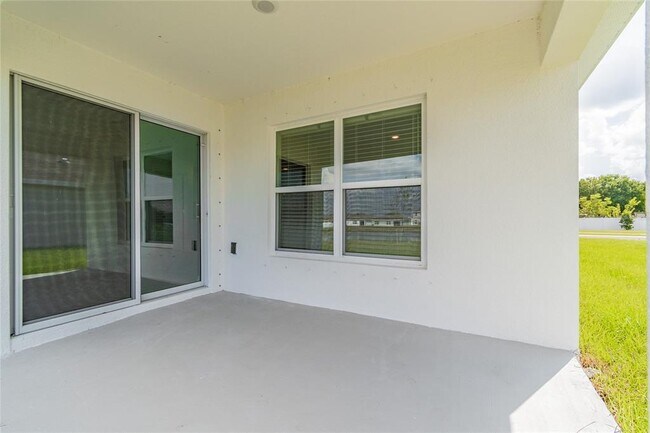 Building Photo - 808 Tidal Rock Ave