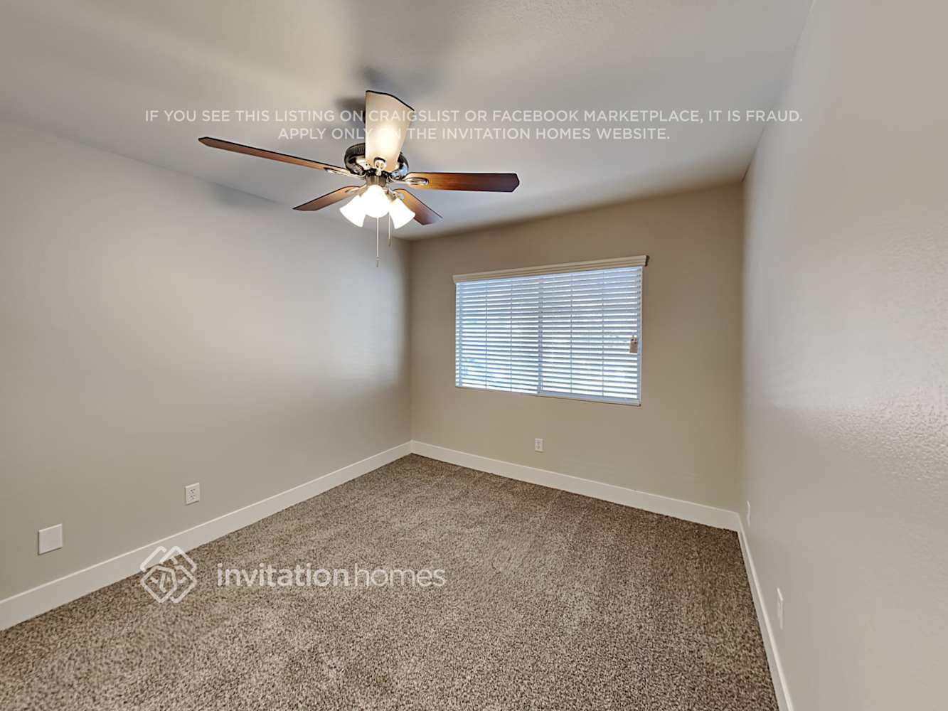 Building Photo - 3486 Bankside Dr