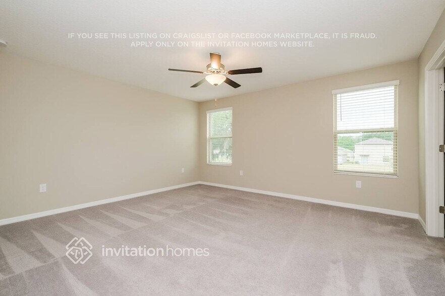 Building Photo - 11217 Riley Pines Cir