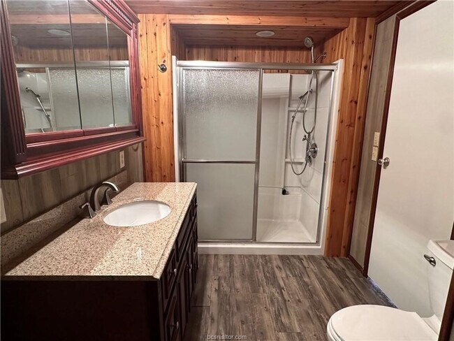 Building Photo - 3305 Luza Ln