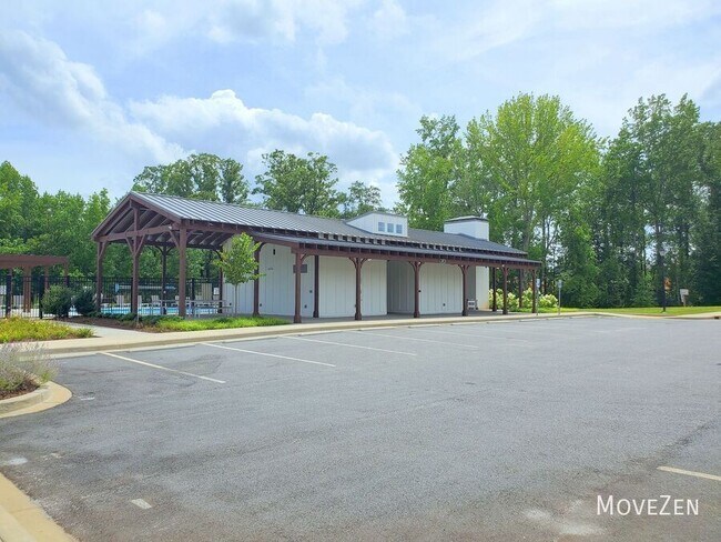 Building Photo - 349 Silicon Dr